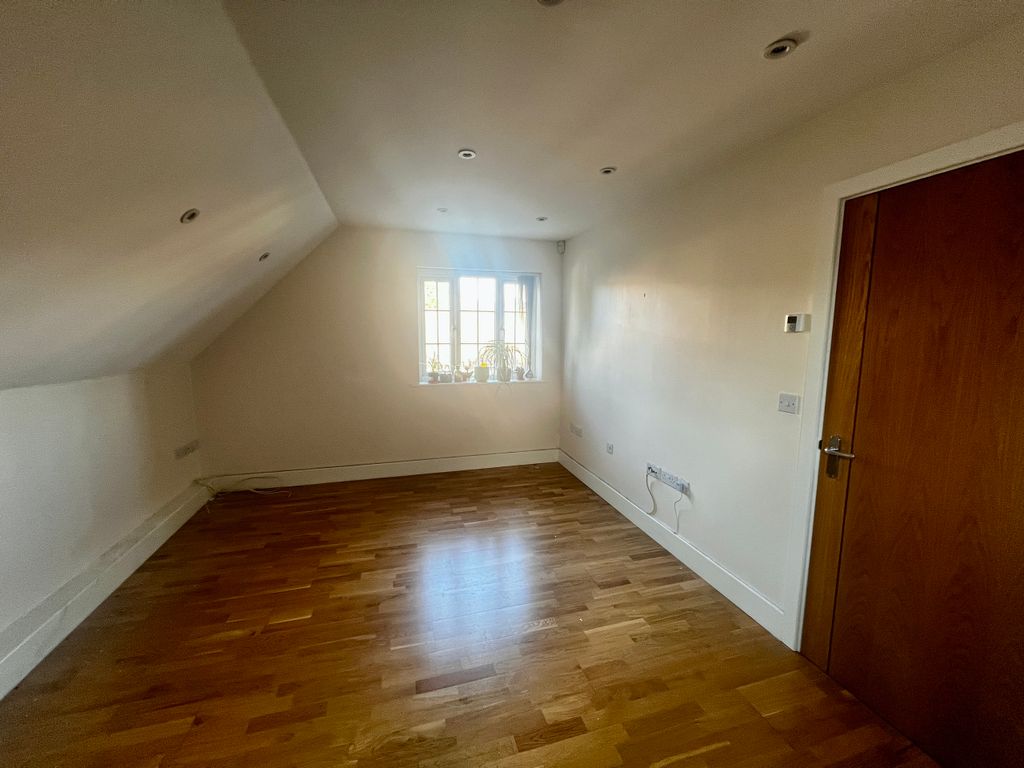 Property photo 3 of 12 Reception.Jpg