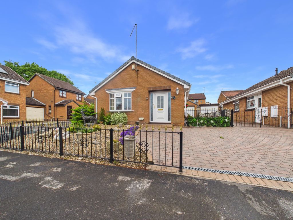 Property photo 1 of 14