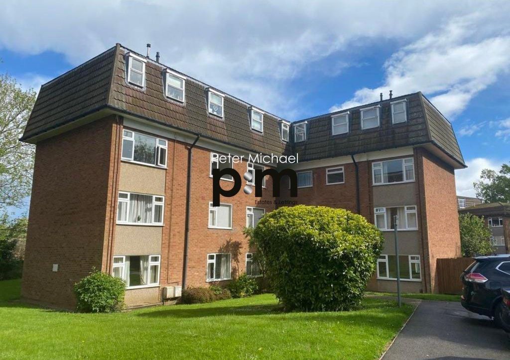 Property photo 1 of 7