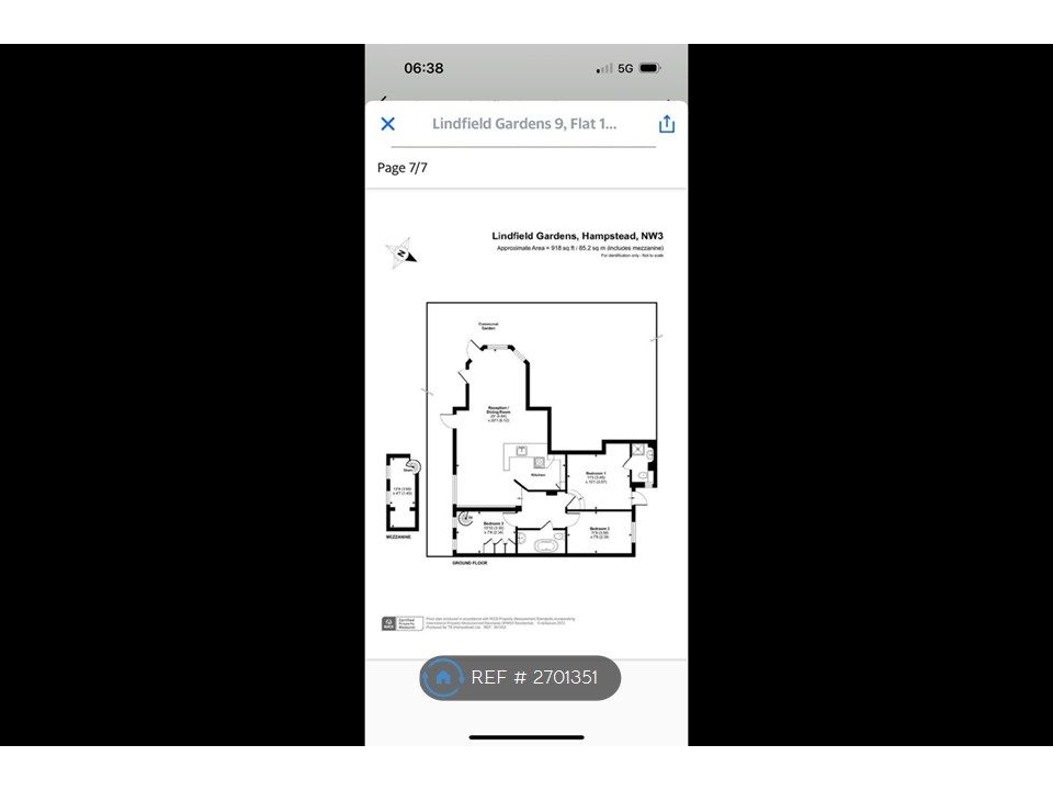 Property photo 1 of 35
