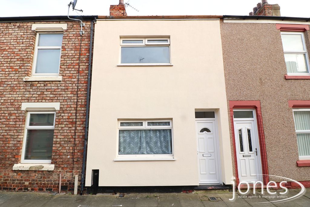 Property photo 1 of 7