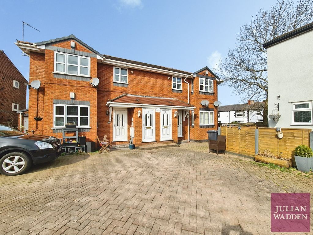 Property photo 1 of 15 Picture No. 01