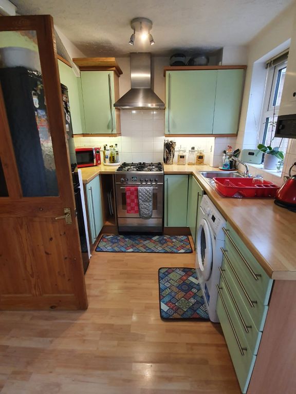 Property photo 3 of 7