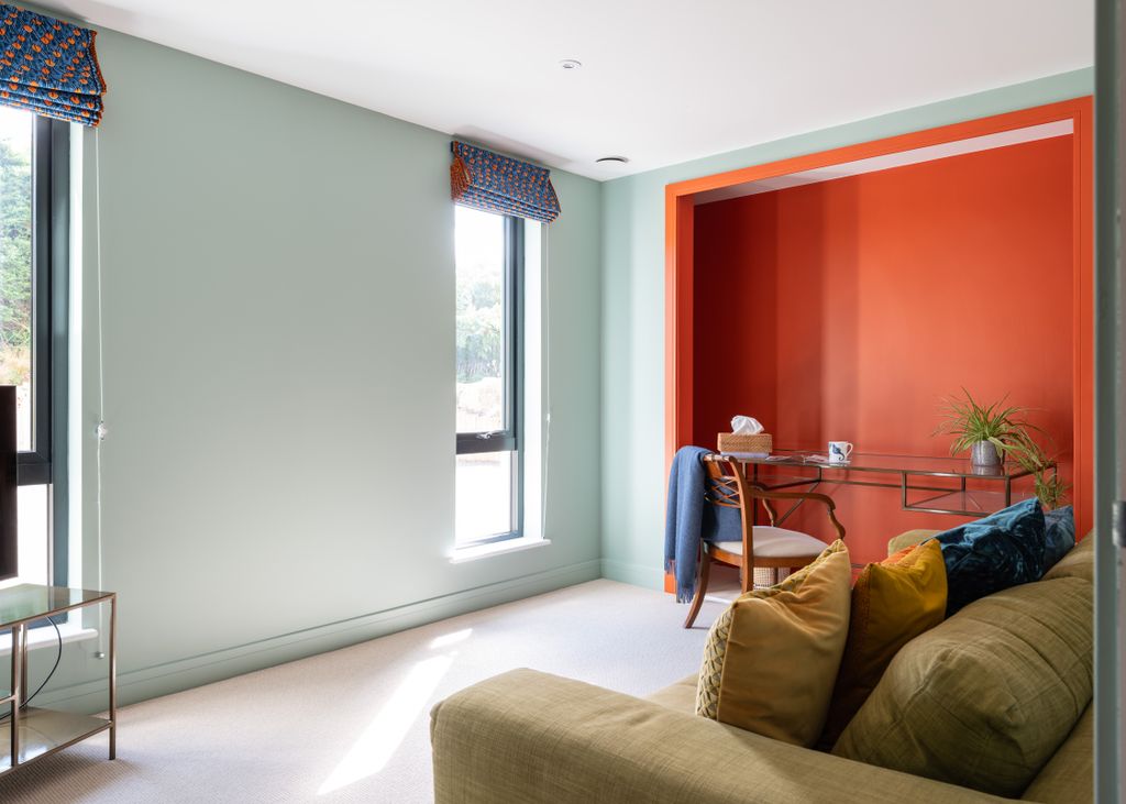 Additional image 18 of 6 bed detached house for saleTrebetherick, Wadebridge PL27