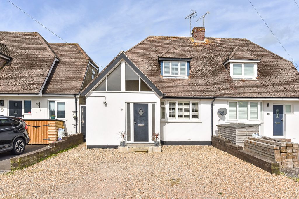 Property photo 1 of 30