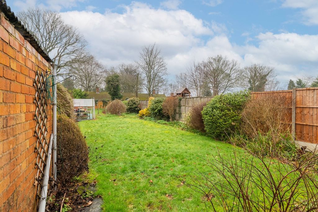 Property photo 2 of 18