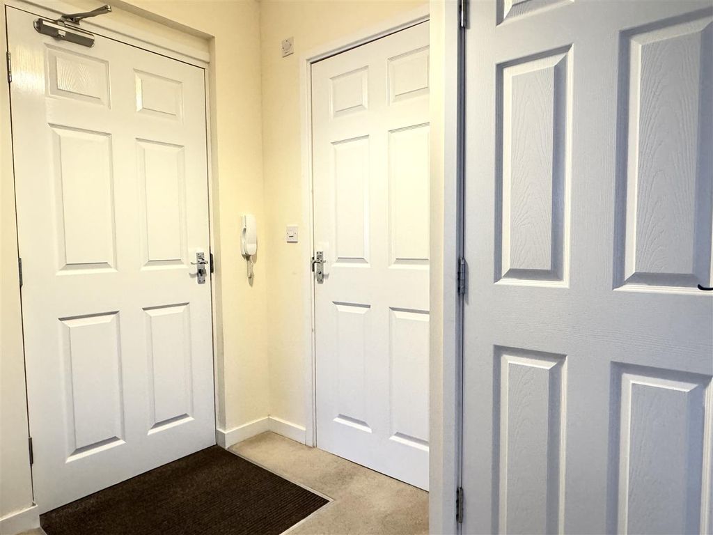 Additional image 9 of 2 bed flat for saleMountside Road, Par, Par PL24