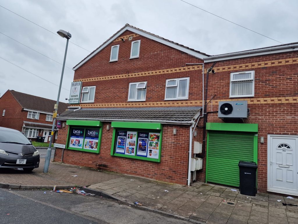 Property photo 1 of 6