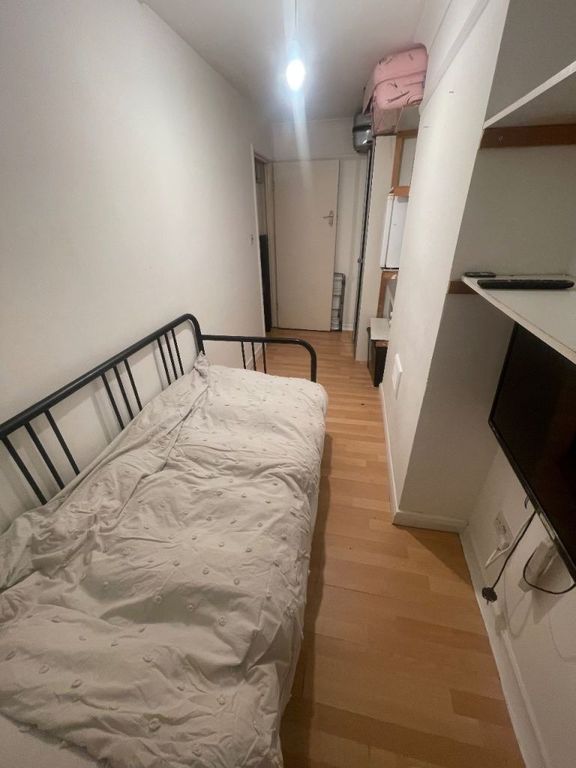 Property photo 1 of 3