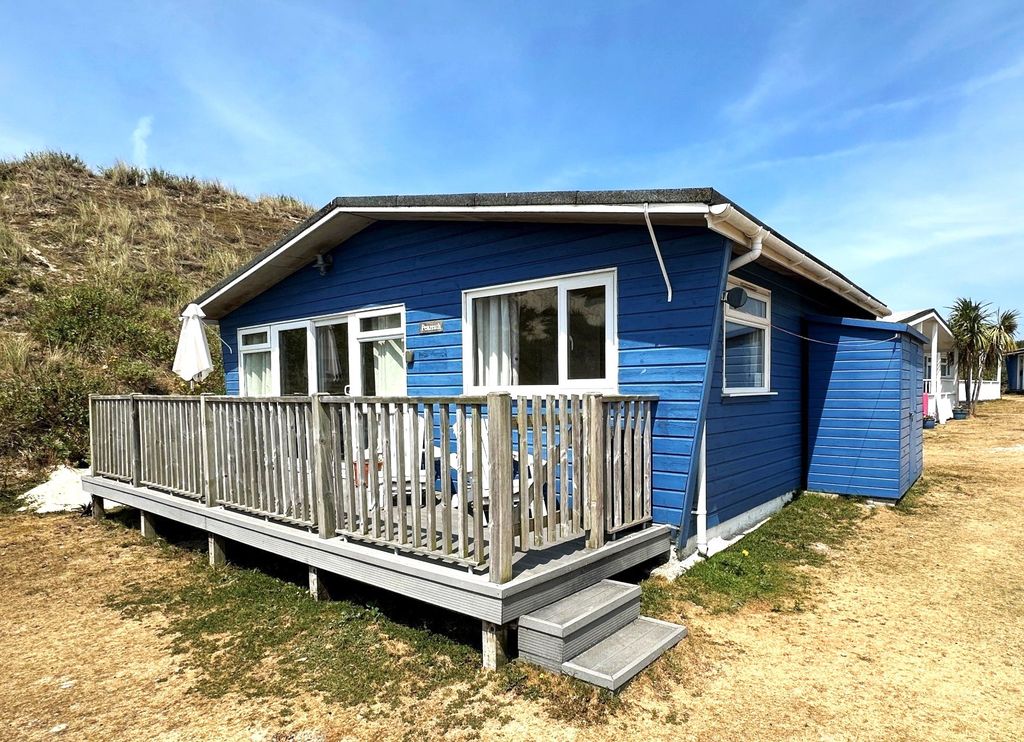 Property photo 1 of 14 Picture No. 31