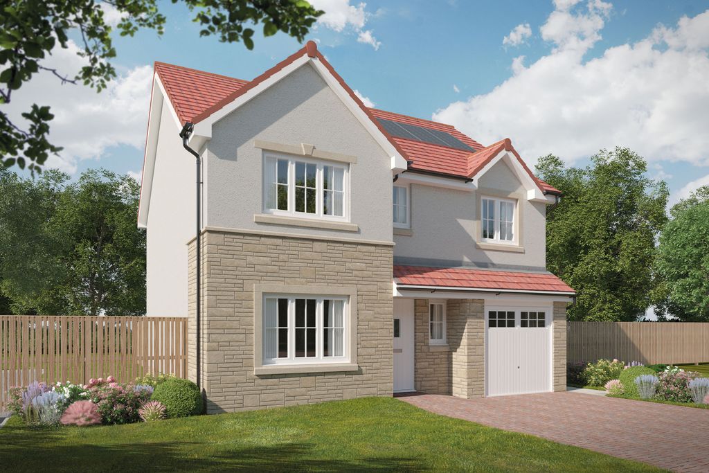 Property photo 2 of 16 CGI