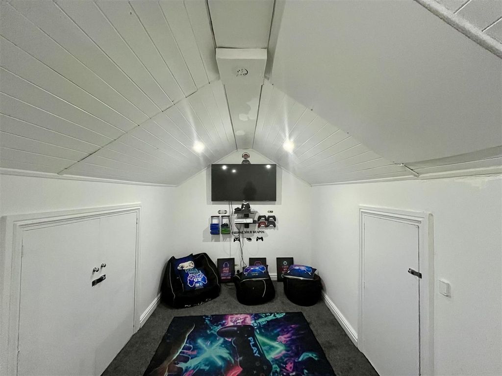 Property photo 2 of 19 1.Jpg