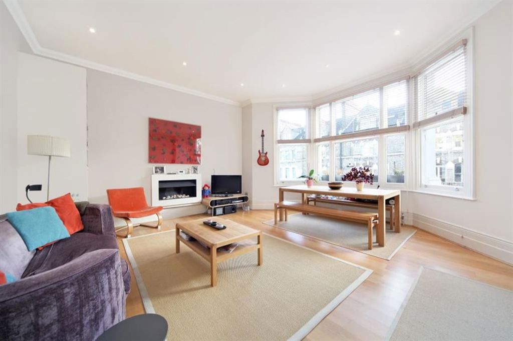 Property photo 1 of 6