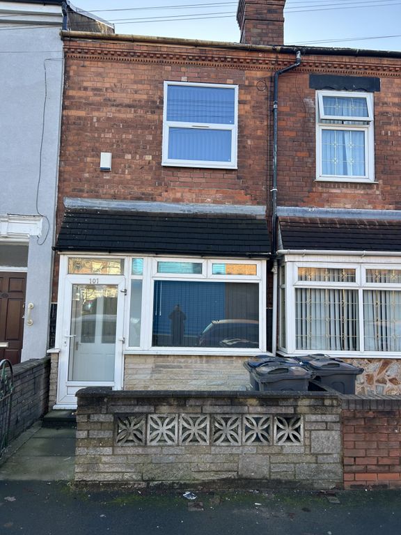 Property photo 1 of 11