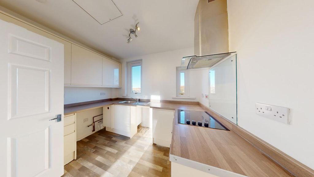 Property photo 3 of 9 70 Chapel Street Pic 3.Jpg