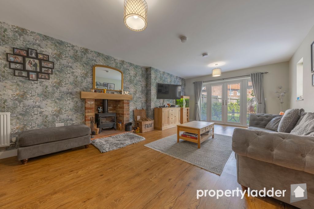 Property photo 3 of 22 Ac-5
