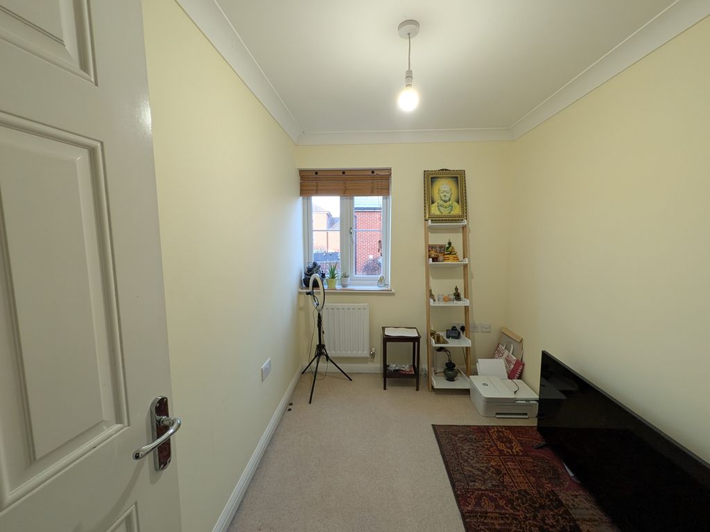 Property photo 2 of 15 Bedroom 4