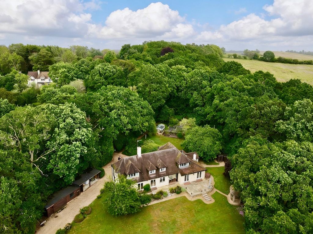 Property photo 1 of 24 Four Bedroom Country Home