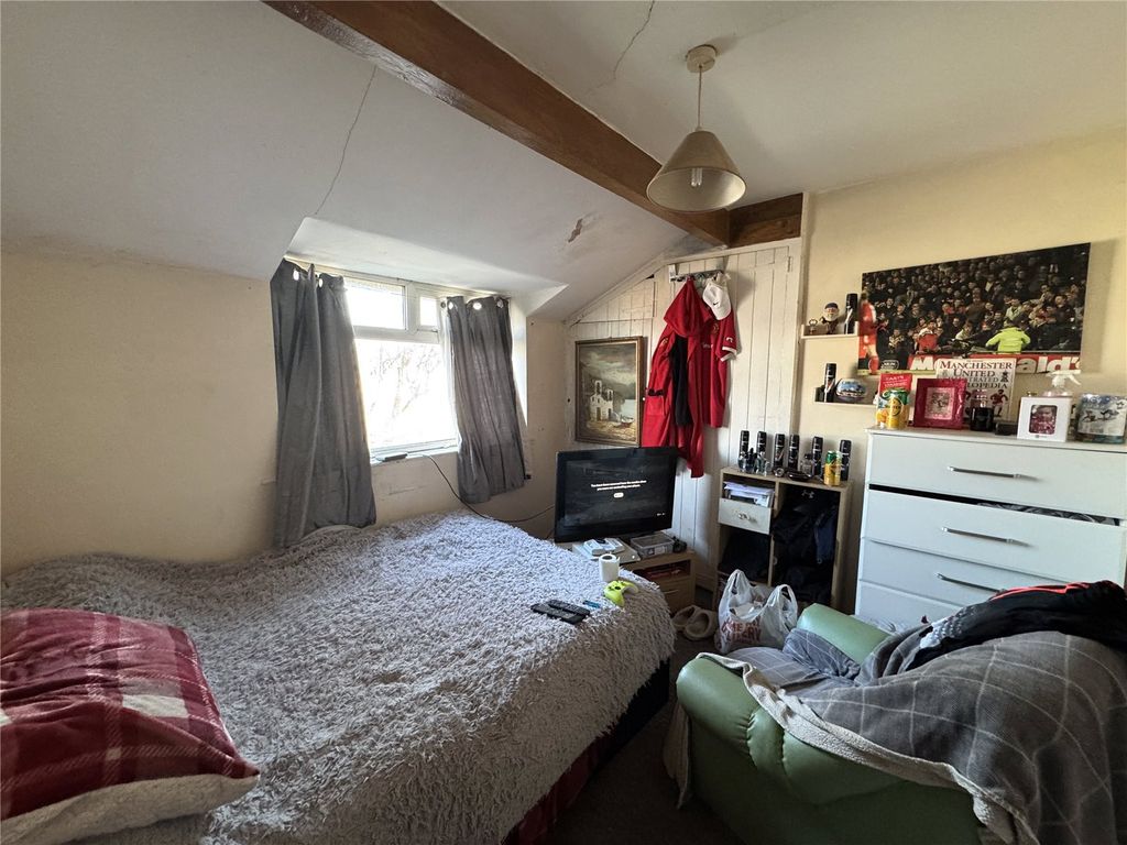 Property photo 3 of 13 Picture No. 06