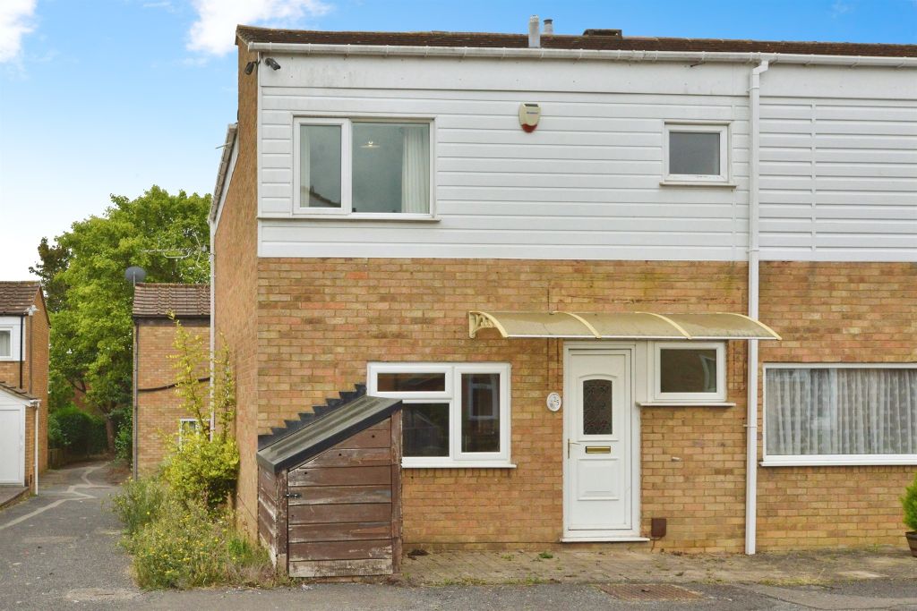 Property photo 1 of 17