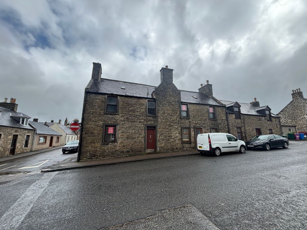 Property photo 1 of 17 1.Jpg