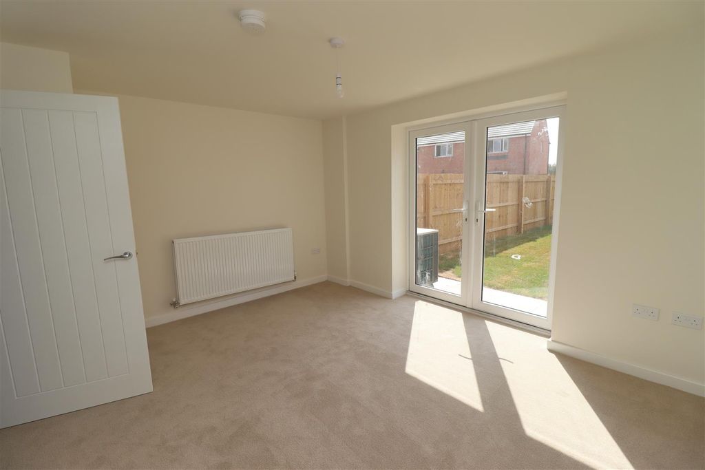 Property photo 3 of 9 Img_1272.Jpg