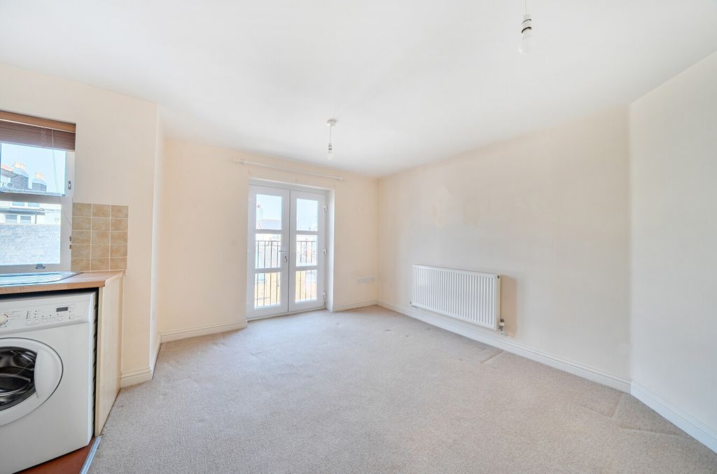 Property photo 3 of 13 1500230 (9).Jpg