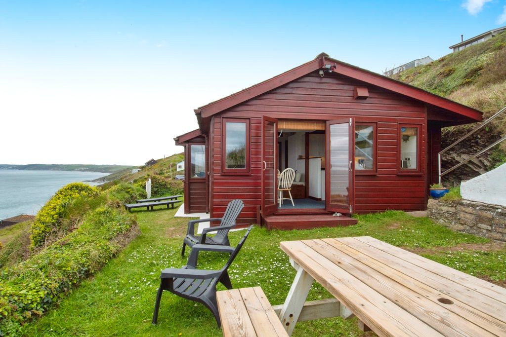 Property photo 1 of 14 Chalet