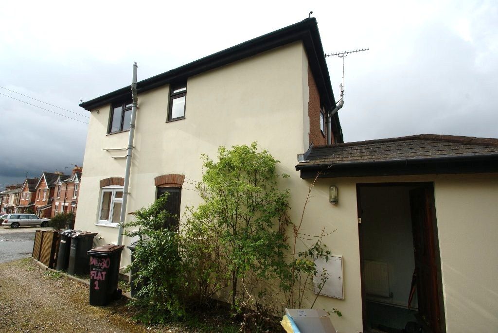 Property photo 1 of 6