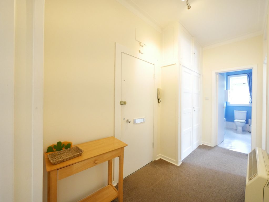 Property photo 3 of 13 Photo 3