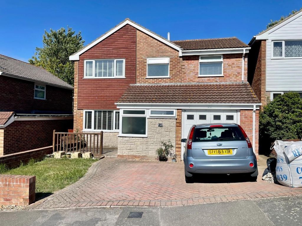 Property photo 1 of 24 2.Jpg