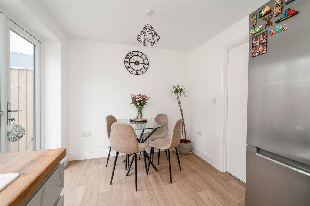 Property photo 3 of 24 Kitchen - Diner.Jpg