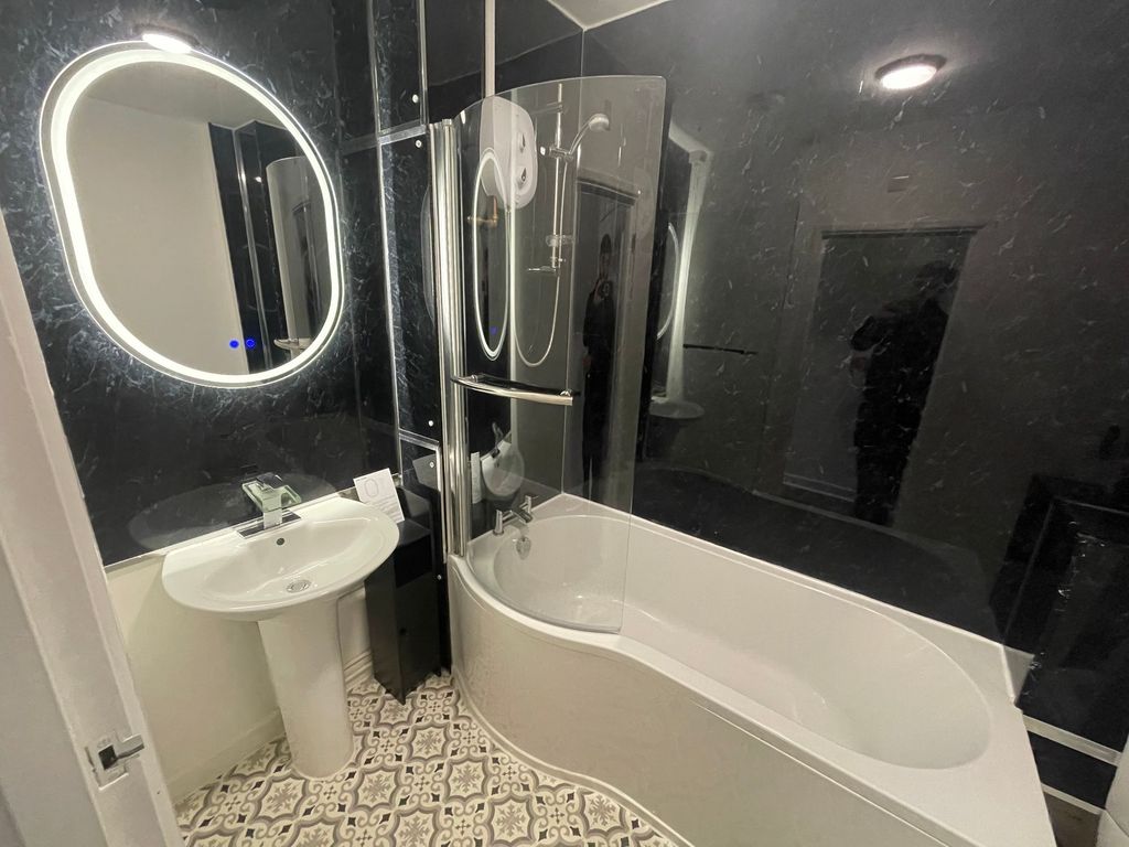 Additional image 7 of 2 bed flat to rentRichmond Road, Exeter EX4