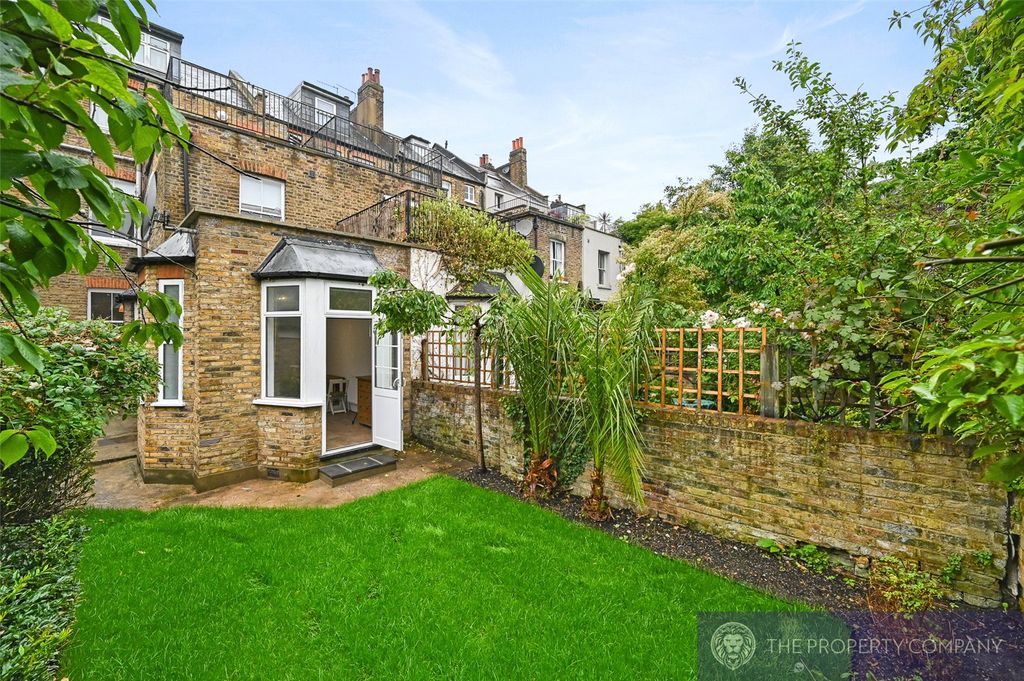 Property photo 1 of 10 Picture No. 18