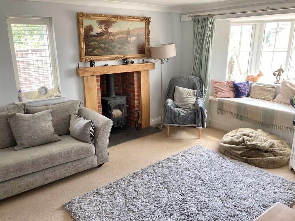 Property photo 3 of 17 Picture No. 42