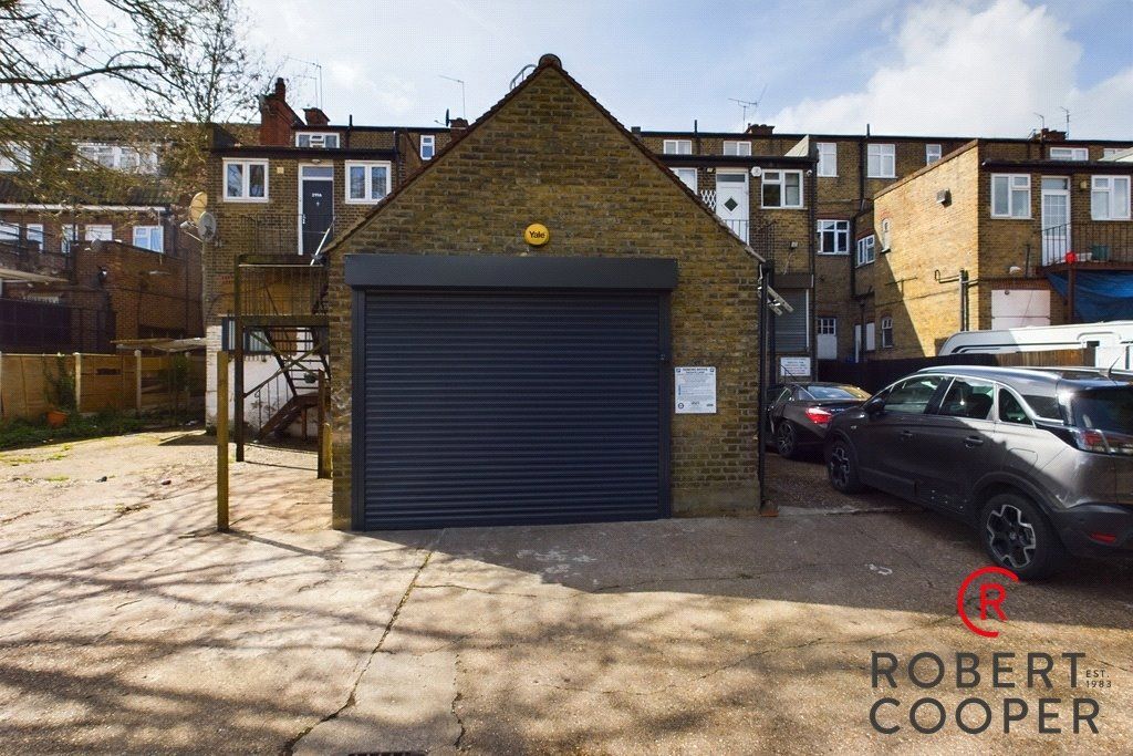 Property photo 1 of 7 Picture No. 06