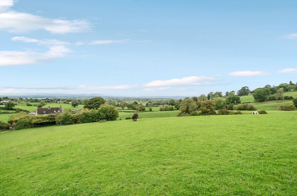 Additional image 26 of Land for saleEdge, Stroud, Gloucestershire GL6