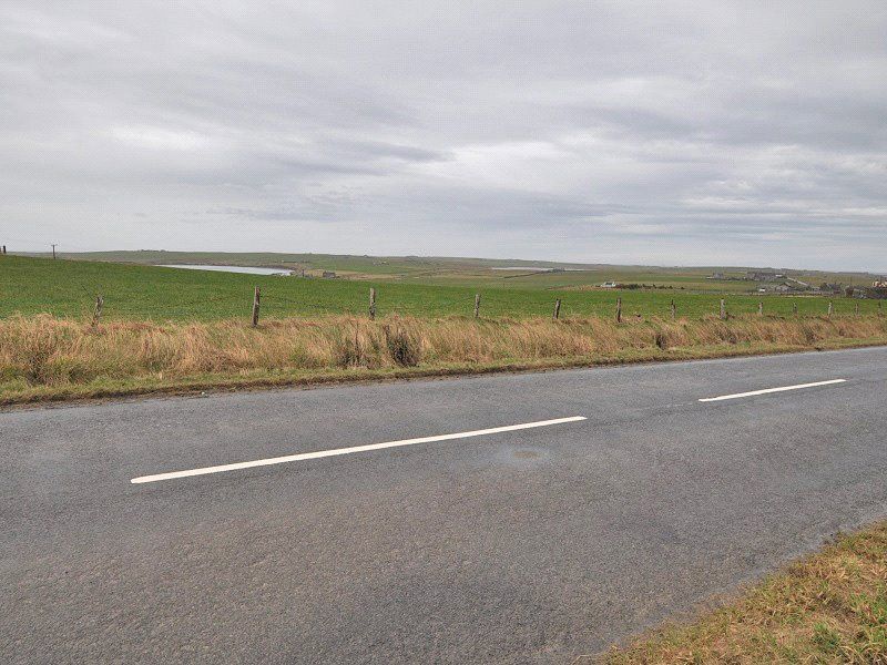 Property photo 2 of 3 Rear View