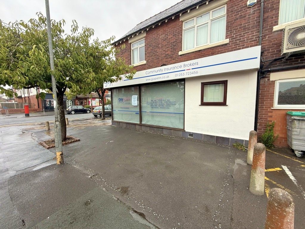 Property photo 3 of 5 Photo 3