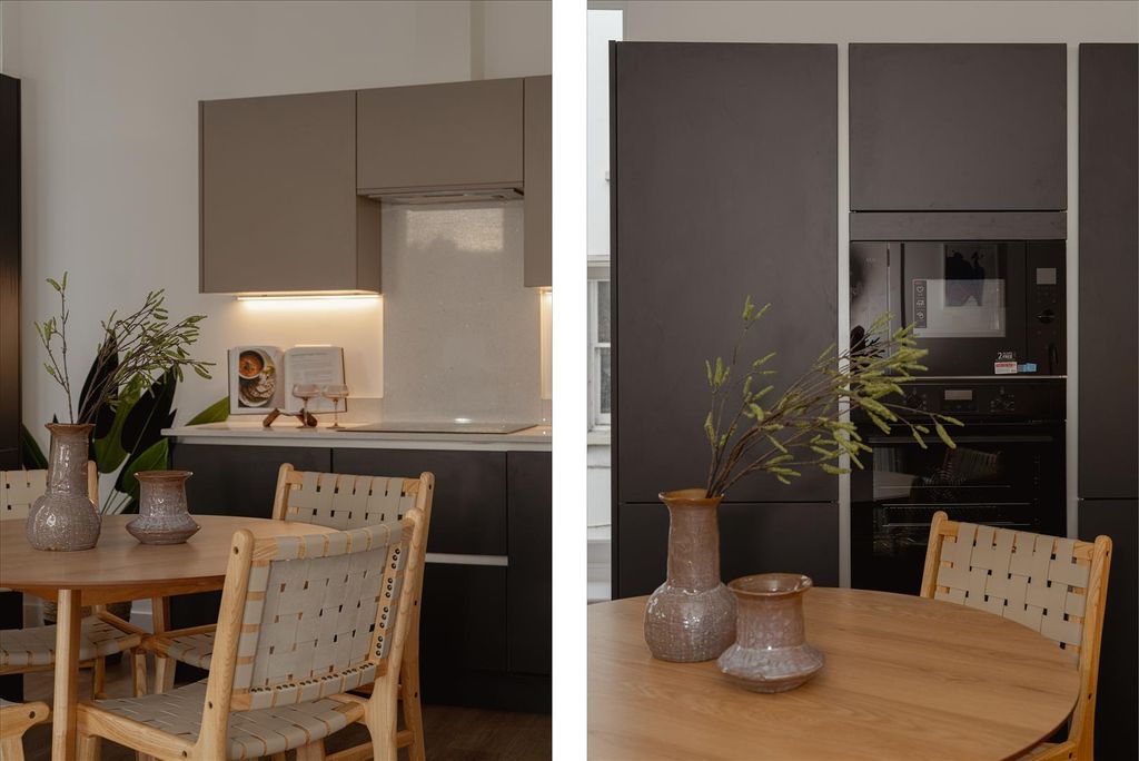 Property photo 2 of 13 2.Jpg