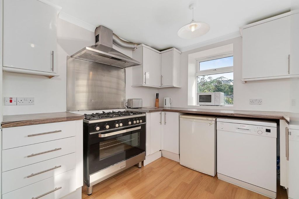 Property photo 2 of 6 46 Chad 1.Jpg