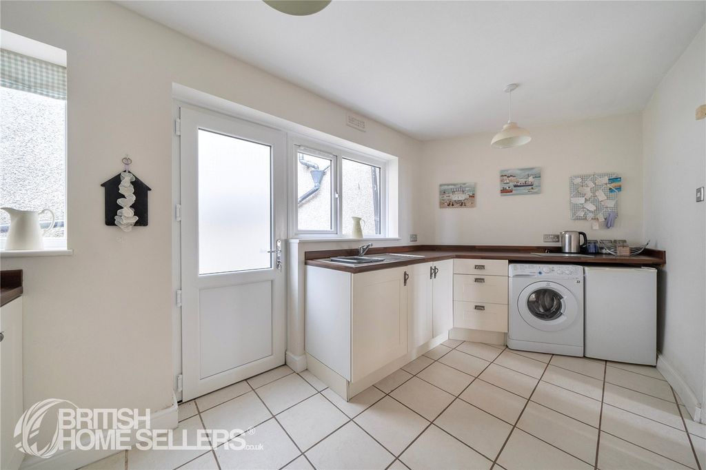Property photo 3 of 26 Picture No. 04