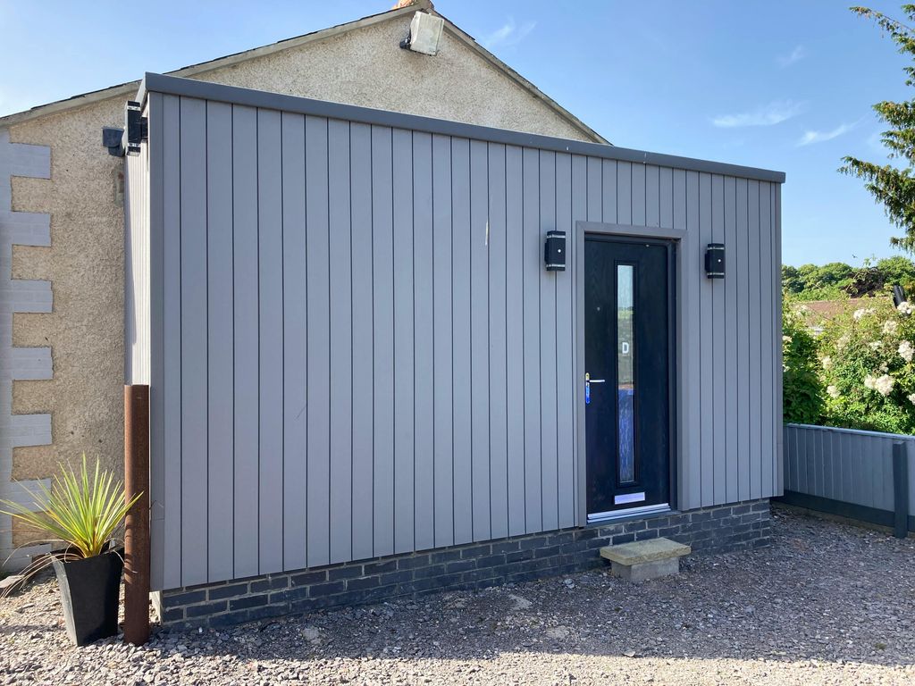 Property photo 2 of 8 Img_1604.Jpg