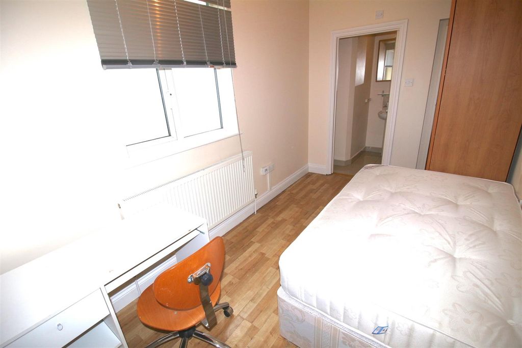Property photo 1 of 6 Img_4948.Jpg