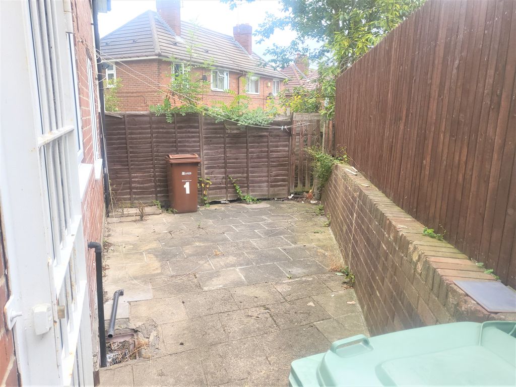 Property photo 2 of 7