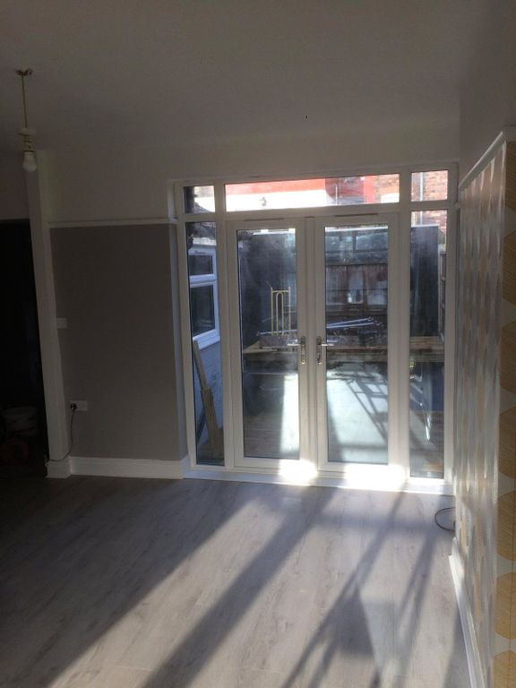 Property photo 3 of 16 Picture No. 17