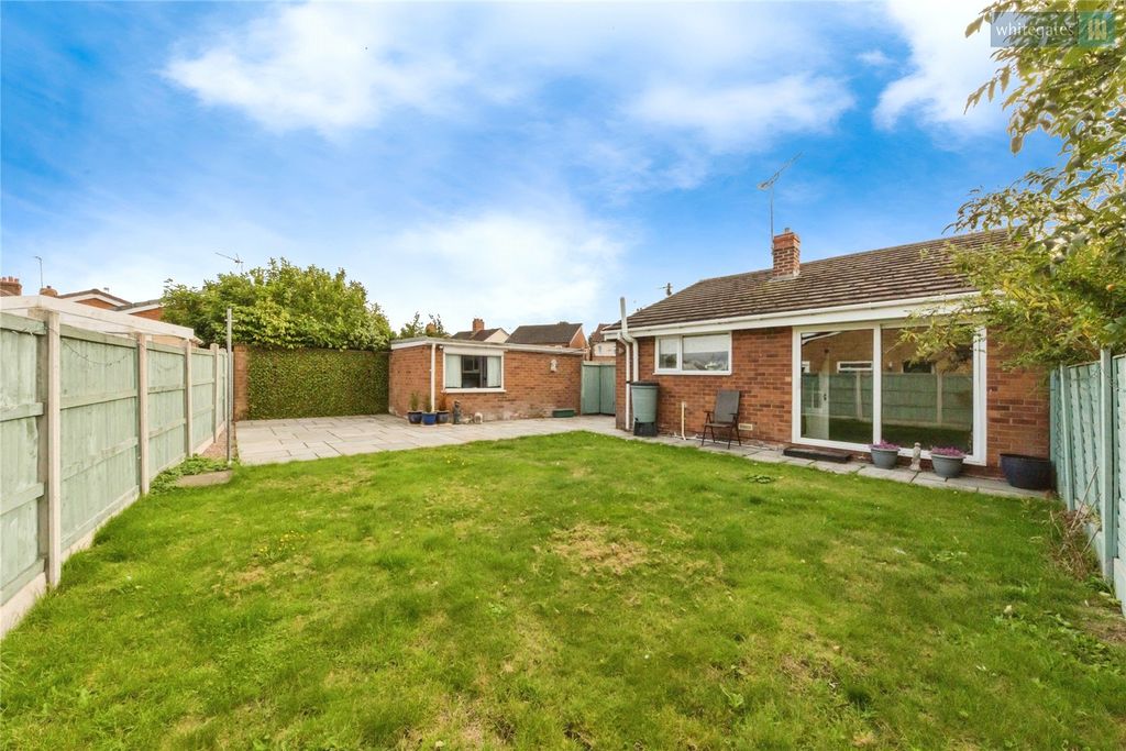 Property photo 2 of 16 Picture No. 19