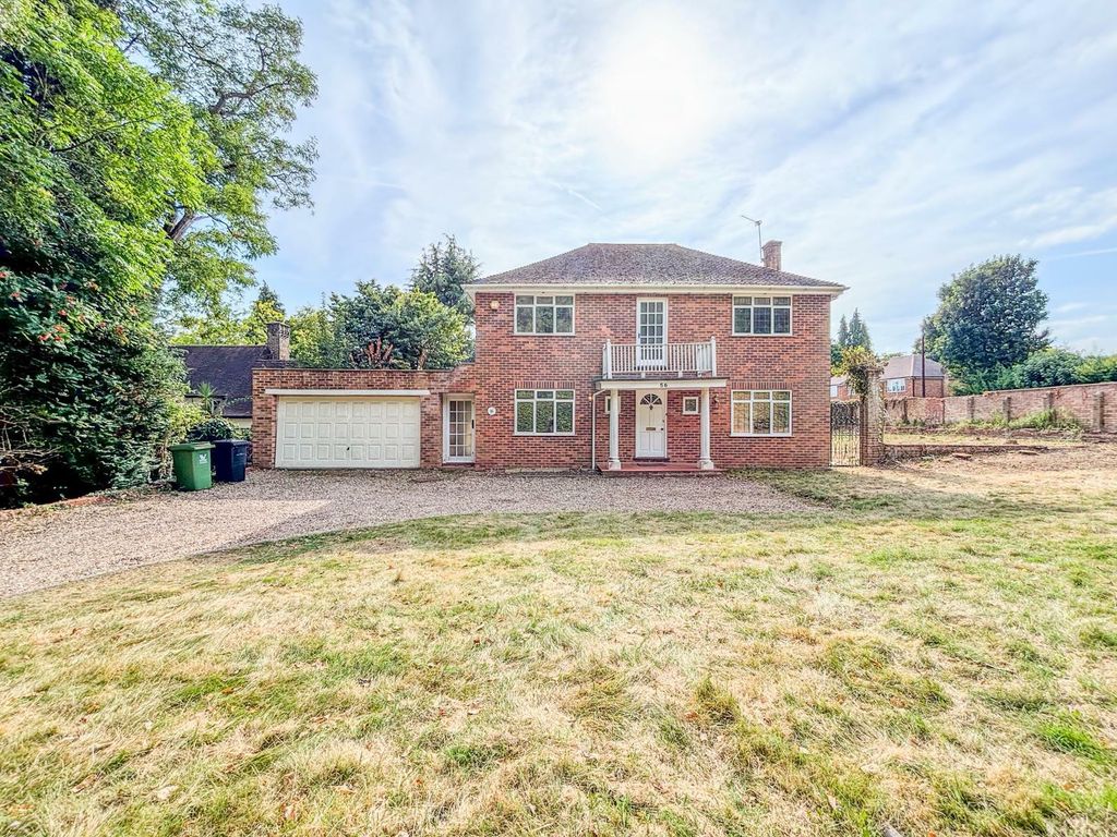 Property photo 1 of 23