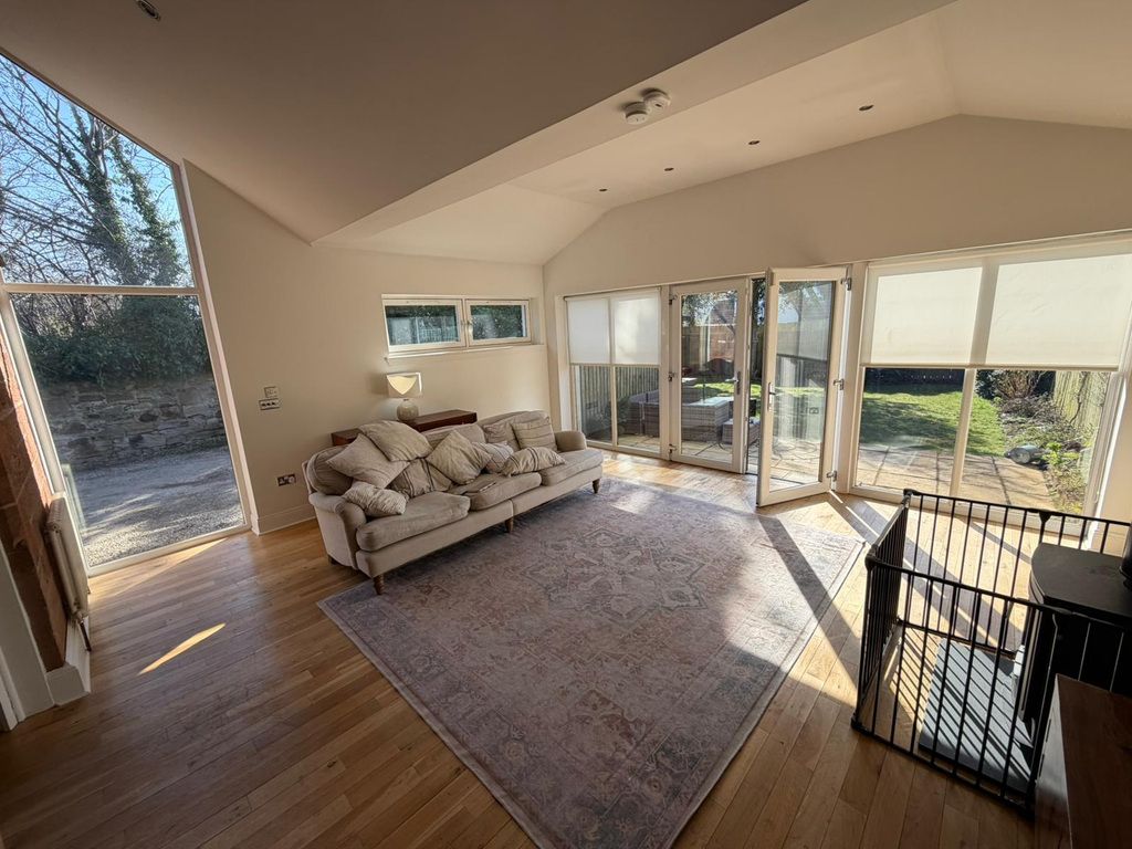 Property photo 2 of 36 Photo 2