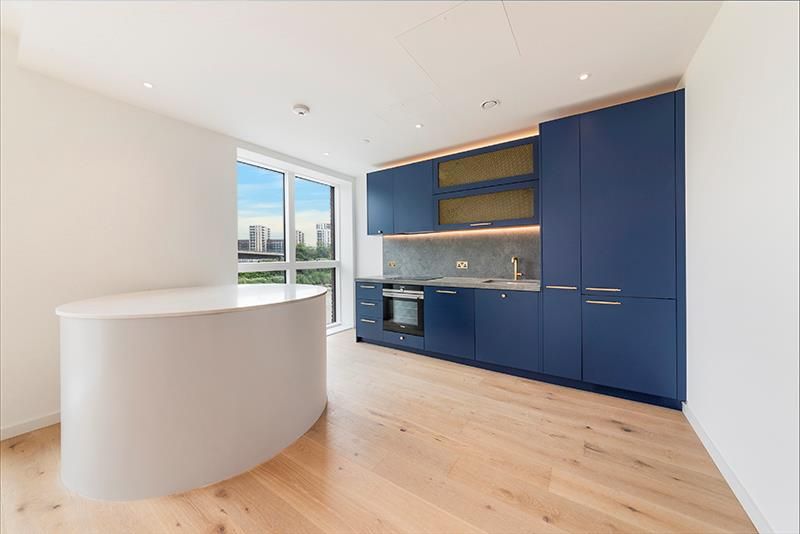 Property photo 2 of 16 Image